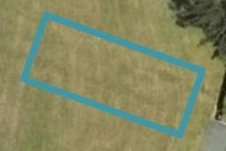 26 Tapatahi Crescent, Maunu, Whangarei