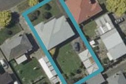 26 Liverpool Street, Takaro, Palmerston North