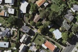 36A Grand Drive, Remuera, Auckland