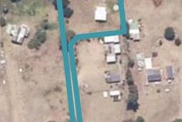 9 Ymca Road, MAHIA, Mahia