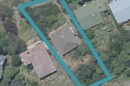 460 North Road, Normanby, Dunedin