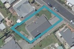 7 Hereford Street, Roslyn, Dunedin