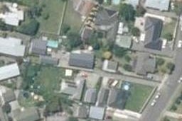 32 Pembroke Street, Taradale, Napier