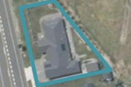 7 Tamatea Drive, Tamatea, Napier
