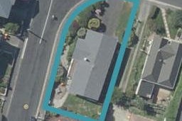 93 English Avenue, Maryhill, Dunedin