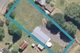 30 Raurimu Road, Raurimu