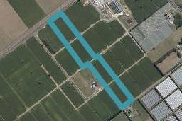 0 Holland Road, Puketaha, Hamilton