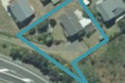 2B Manukau Road, Raglan