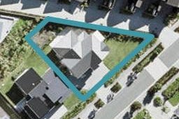 3 Caldera Drive, Long Bay, Auckland