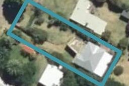 7 Drake Street, Waikawa Beach, Manakau