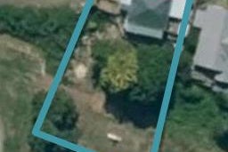 1 Ruataniwha Street, Waipawa, Waipawa