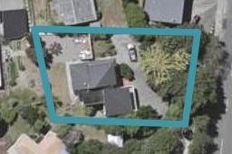 59 Matai Road, Raumati South, Paraparaumu