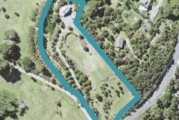 2 Kourataki Road, Warkworth
