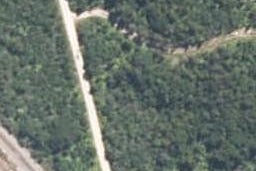 779 Nine Mile Road, Westport, Westport