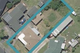 38 Devon Road, Springvale, Whanganui