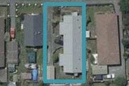 1/8 Taranui Place, Bromley, Christchurch