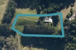 303 Glenmohr Road, Waipu, Waipu