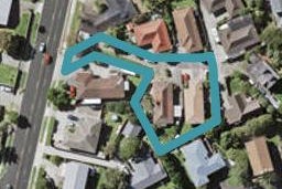 1/3 Rosca Lane, Sunnyhills, Manukau