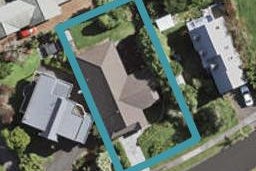 17 Silkwood Grove, Totara Heights, Auckland