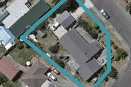 88 Donovan Road, Paraparaumu Beach, Paraparaumu
