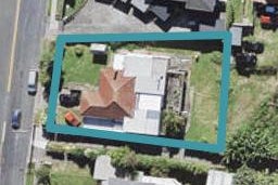 2 Pleasant Road, Glen Eden, Auckland