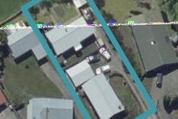78 Mulgrave Street, Ashhurst, Ashhurst