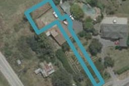 7 Havercourt Lane, Rolleston, Rolleston