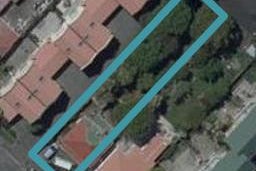 65 King Street, Sydenham, Christchurch