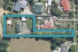3A Ongo Road, Hunterville, Hunterville