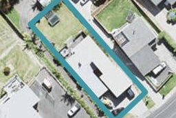 964 Whangaparaoa Road, Manly, Whangaparaoa