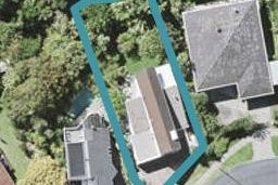 6 Whitby Crescent, Mairangi Bay, Auckland