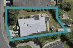 20 Terrace Street, Rosedale, Invercargill
