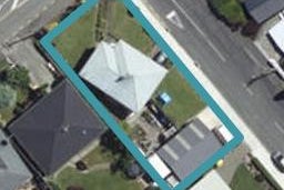 193 Hill Street, Richmond