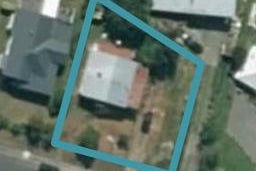 6 Gaisford Terrace, Waipukurau, Waipukurau