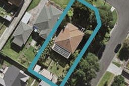 2 Tawhiri Road, One Tree Hill, Auckland