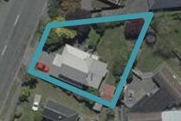 288 Withells Road, Avonhead, Christchurch