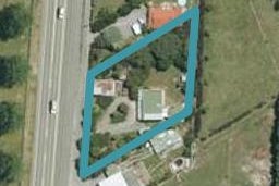 24 Knights Lane, Grovetown, Blenheim