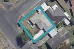 16 Dalesford Street, Silverdale, Hamilton