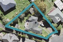 7 Boler Place, New Lynn, Auckland