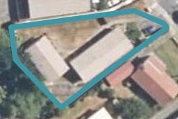 13 Totara Park Road, Clouston Park, Upper Hutt