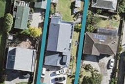 52 Blanes Road, Weymouth, Auckland