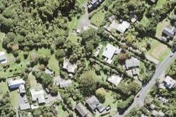 1099 Scenic Drive North, Swanson, Auckland
