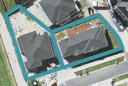 1 Masons Road, Oteha, Auckland