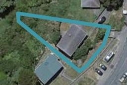 82 Buckley Road, Southgate, Wellington