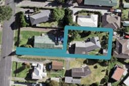 56 Wellington Street, Pukekohe, Pukekohe