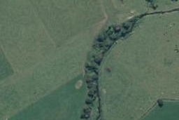 0 State Highway 26, Te Aroha, Te Aroha