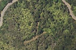 0 Kenepuru Head, Black Rock, MARLBOROUGH SOUNDS