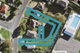 9 Shirley Day Lane, Mount Roskill, Auckland