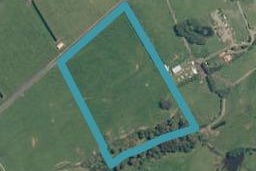 117 PARAKAU RD, Pollock , Auckland