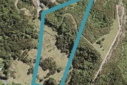 600 Kaipara Road, Papakura, Papakura